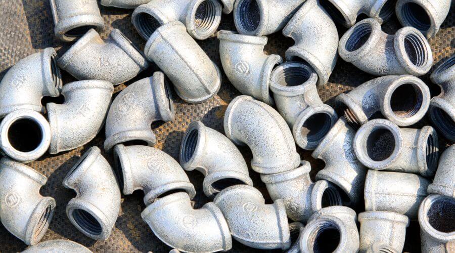 Professional Storm Sewer Service in Bladenboro, NC